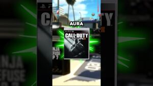 The Call of Duty community 12 years ago...