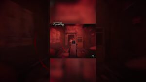 The Reason for Call of Duty Vietnam's Cancellation..