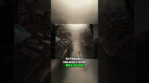 The Vietnam War Call of Duty Game We Never Got..