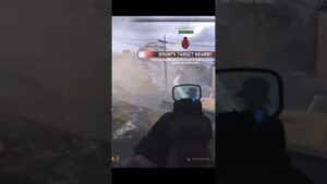 This Player Killed Everybody Until He Met Me in Call of Duty DMZ ! #warzone #dmzlive #callofduty