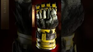 Todos odian Call Of Duty por esta arma