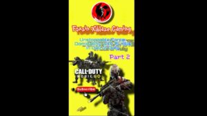 Unstoppable Force: Dominating with 15 Kills in Call of Duty. part 2 #gaming #callofduty #cod