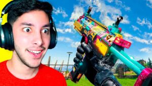 Volví al NUEVO ''CALL OF DUTY'' de UBISOFT (XDEFIANT) - Kesto