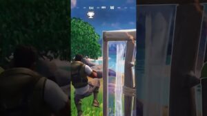 W should o keep posting fortnight or call of duty on Xbox?