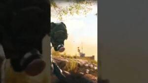 WARZONE 3 CALL OF DUTY MW3 #cod #mw3 #new #warzone #ranked #play