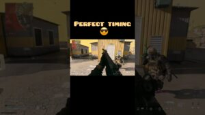 WHAT HAPPENED TO THAT BOY - CALL OF DUTY