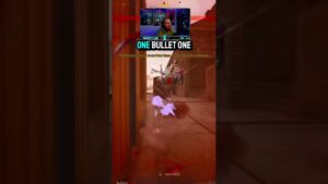 Worst Call Out Ever | Call of Duty: Rebirth Island