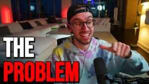 XDEFIANT PROVES SBMM ISN’T THE PROBLEM WITH CALL OF DUTY