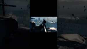 all saddest deaths of call of duty modern warfare 1 2  #callofduty #modernwarfare #codmw #codmw2 #fy