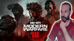 بث مباشر لعبة call of duty