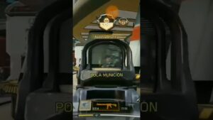 call of duty Mobile killer y muerte epica 2024💣😱♾️