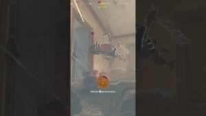 call of duty, como de pelicula