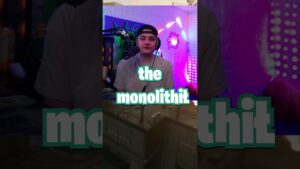 call of duty is making a BIG mistake  #warzone #callofduty #dysit