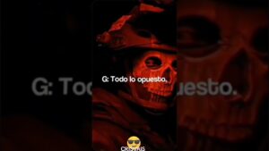 call of duty mobile Ghost