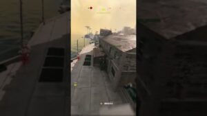 call of duty warzone joga foi insana #warzoneshorts