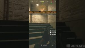 call of duty warzone #shorts #viral #mw3 #xbox