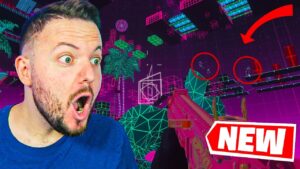 el modo más EXCLUSIVO de la HISTORIA de CALL OF DUTY MW3