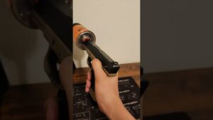 inner call of duty #training #gunpistol #johnwick #staccato #funny #warzone