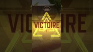 jeu d'armes call of duty mobil