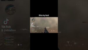 mw3 warzone clips #callofdutywarzone #callofduty #mw3 #cod @Call of Duty