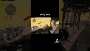 mw3 xlimeface#codm #callofduty #fpsgames #mw3 #cod @Call of Duty