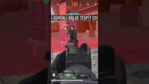 Ən Maraqlı Oyunum - Call Of Duty'də | 2024 #abunəol #warzone #callofduty #gameofcallduty