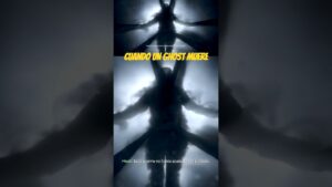 palabra de ghost (call of duty ghosts) #callofdutyghosts #cod #callofduty #ghosts