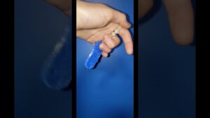 porte clé call of duty #3dprinting