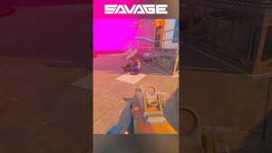 rebirth Island is different now | call of duty warzone 3