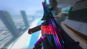 to meio gripadinha 🤧