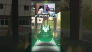 120 Jogadores no Battle Royale em Call Of Duty Modern Warfare III #callofduty #warzone #cod