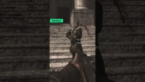 Эту Секретную Сцену Нашли Спустя 15 Лет в Call of Duty World At War! #shorts #callofduty