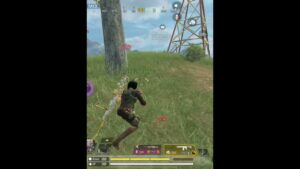 1vs4 Solo VS Squad Call of Duty Mobile