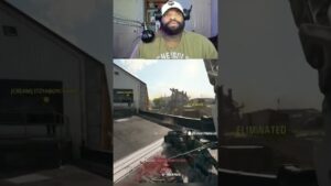 3 kills in 30 seconds - Call of duty Warzone