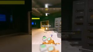 A BIG DUB For Call of Duty Players