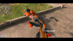 AO VIVO - Warzone 50.000+ kills 1100+ wins