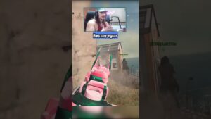 ATUALIZAÇÃO a caminho Bug do Carregamento  -Call Of Duty Modern Warfare III#callofduty #warzone #cod