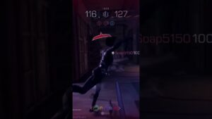 Actually fun unlike Modern Call of Duty