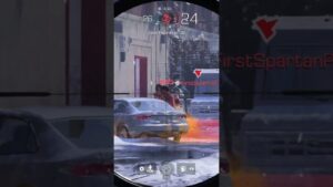 Are snipers harder to use in Call Of Duty or Xdefiant? #cod #xdefiantgame