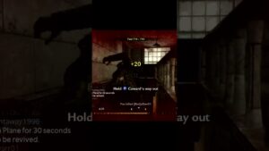 BANNED Call of Duty PERK #callofduty