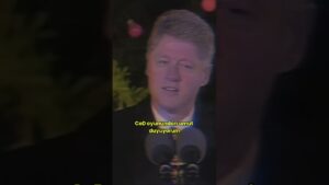 BEKLENEN CALL OF DUTY DUYURULDU! BLACK OPS 6