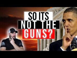 BREAKING: Daniel Defense, Call of Duty & META SUED For Uvalde Tragedy... & Look Who's Involved...