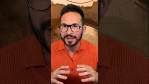 🚨 BREAKING NEWS Call of Duty Black Ops 6 🚨 Jeux Vidéo Flash