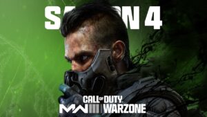 Bande-annonce de lancement de la Saison 4 | Call of Duty: Warzone et Modern Warfare III