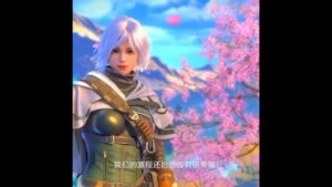 Beautifull My Favorit Caracther | Kestrel Call Of Duty Mobile #shorts #codm #callofduty