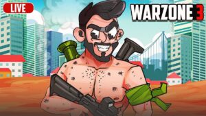 Best Call of duty Warzone Duo in the World  | Mackle