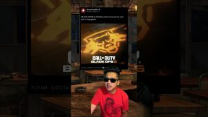 Black Ops 6 confirmed to he the next Call of Duty game