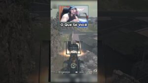 Black Ops 6 no Playstation 4 e Xbox One ? Call Of Duty Warzone #callofduty #warzone #cod