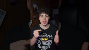 CALL OF DUTY BLACK OPS 6: ANNUNCIATO! - #callofduty #xbox