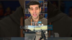 ⚠ CALL OF DUTY BLACK OPS 6 DAY ONE GAME PASS ⚠ #gameplayrj #davyjones #callofduty #xbox #cod